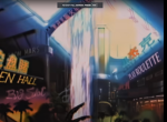 Gloopy Studio's Group Thumbnail