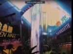 Gloopy Studio's Group Thumbnail