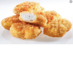 Nugets