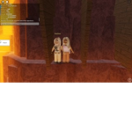 Paradiso Games