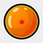 Dragonball official
