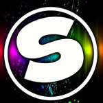 Skit Fan Group