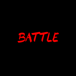 Total Battle Warfare ㅣ Beta Test