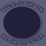 Vil's Domain