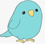 De birbs