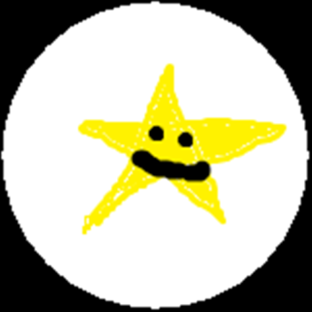 Find the Badly Drawn Stars! [30] 