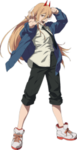 Minoru Arts