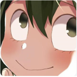🐸