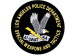 Special weapons and tactic