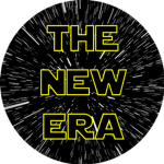 ุุุThe New Era