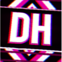 Domino Home Store [BETA]