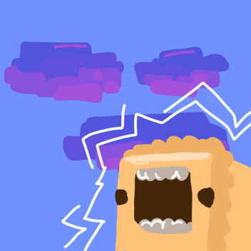 cube block game