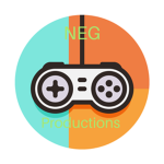NEG Productions