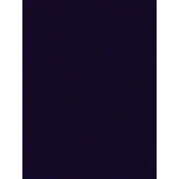 ;'