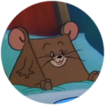 cheese (cheese)