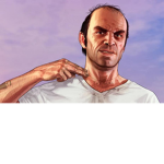 AboodyPie