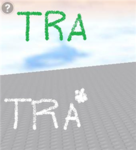 TRA