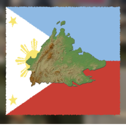 Sabah Province