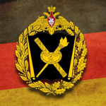 [TFK] 89th Training Regiment