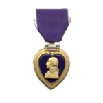 Purple Heart
