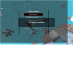 autograss club of roblox