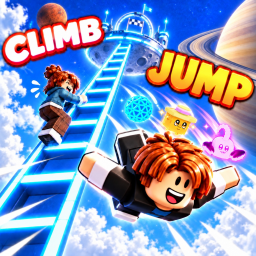 Previous icon game thumbnail