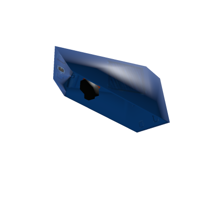 Surface tool