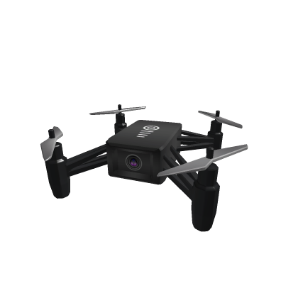 Advanced Drone Swarm Tool