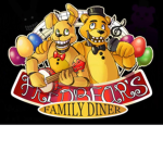 Fred-bears Family diner