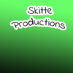 Skittle Productions
