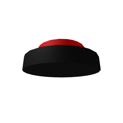 Button that inserts part 