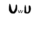 The_UwU_cult