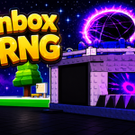 Unbox the RNGs