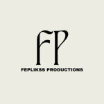FP Productions