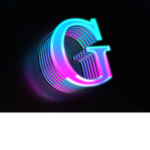 chow_nelson Fan Group