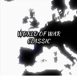 World of Wars [CLASSIC]