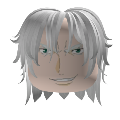 Dante Devil May Cry