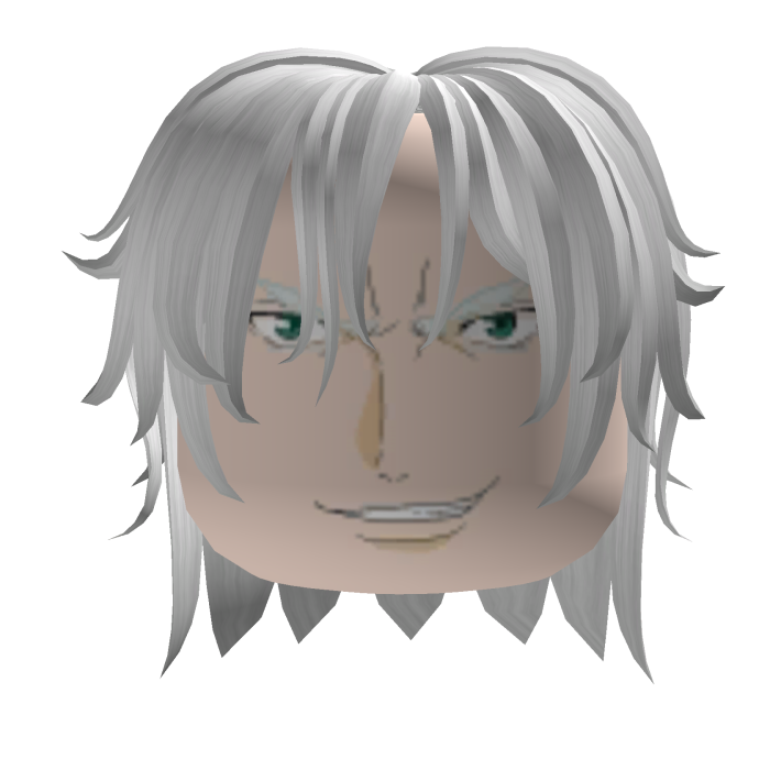 Dante Devil May Cry