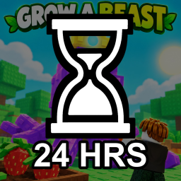 Previous icon game thumbnail