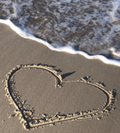Heart_clothing<3