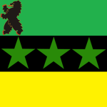 Karelian People’s Republic