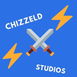 Chizzeld Studios