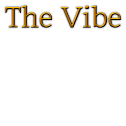 The Vibe : Club