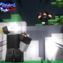 Forsaken Guest Fighting