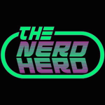The_Nerd Herd