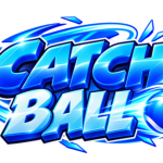 Catch Ball