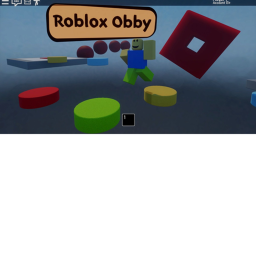 obby