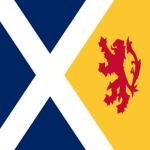 Riioghachd na Scotland