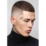 Mitch stell