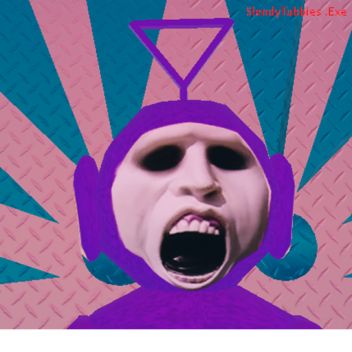 SlendyTubbies